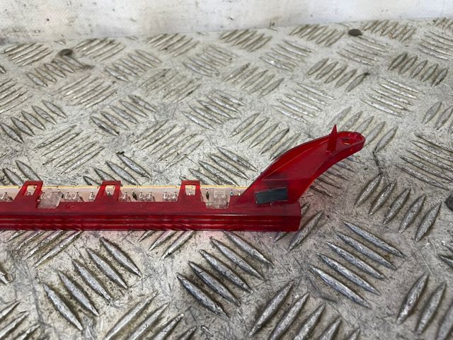 Sinal de parada traseiro adicional 6924673 BMW