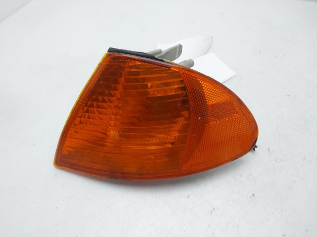 6924949 BMW