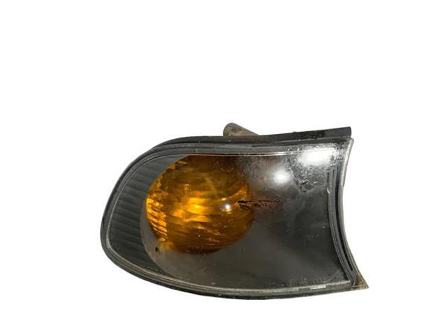 Pisca-pisca direito 6924950 BMW