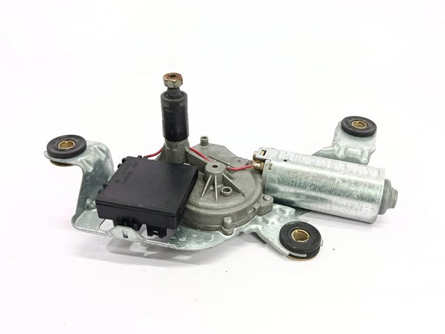 Motor de limpador pára-brisas de vidro traseiro 6925096 BMW