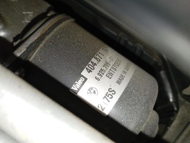692570601 BMW