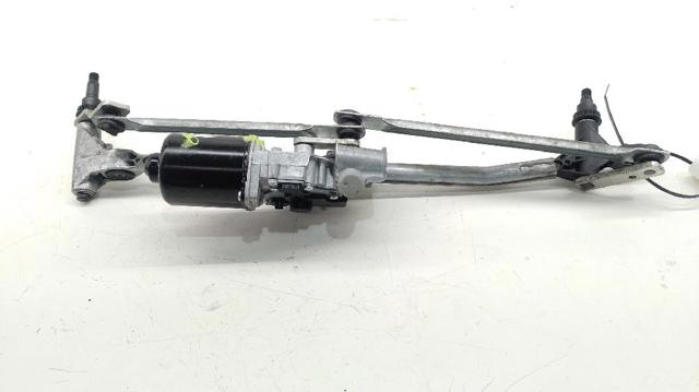 692570601 BMW