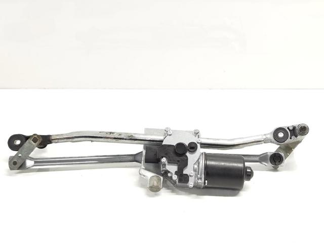 692570601 BMW