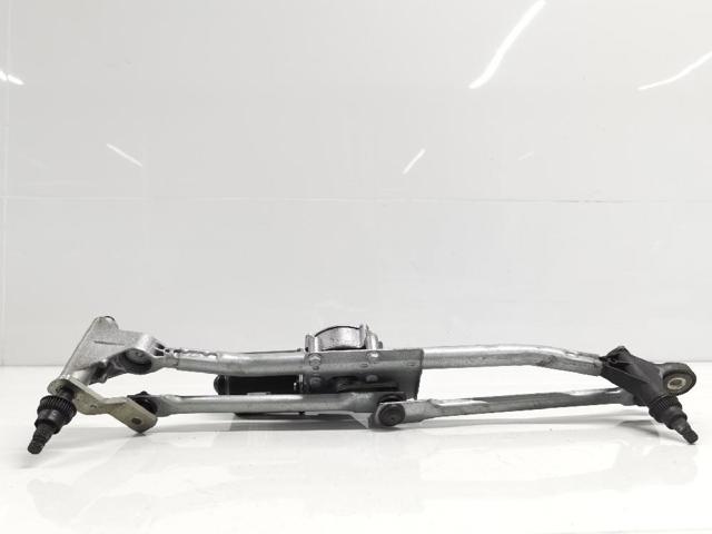 692570601 BMW