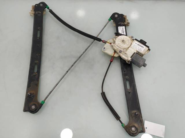 69259631 BMW