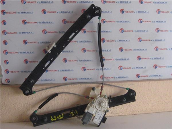 69259631 BMW