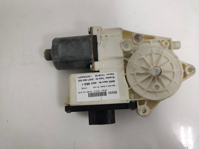69259631 BMW