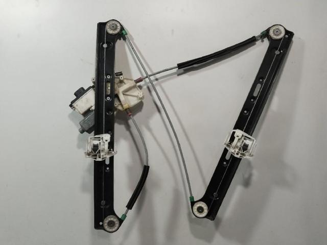 69259631 BMW