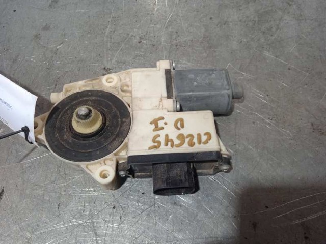 69259631 BMW