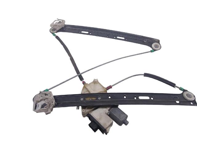 69259631 BMW