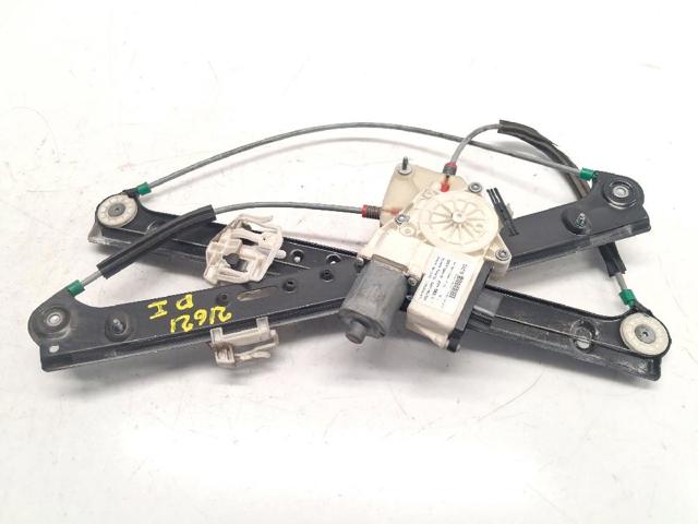 69259631 BMW