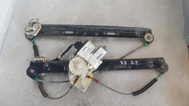 69259631 BMW