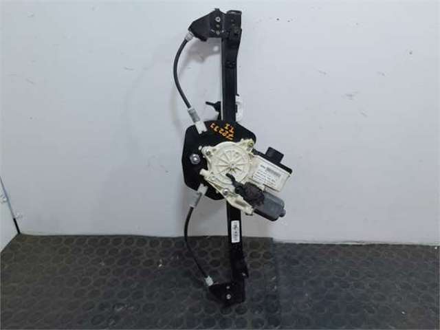 6925965 BMW