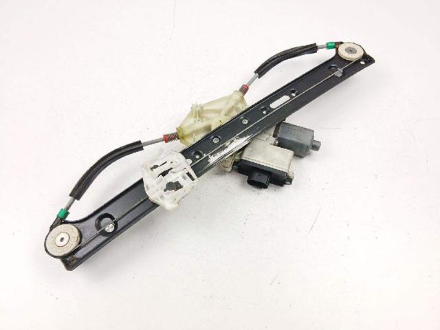 6925965 BMW