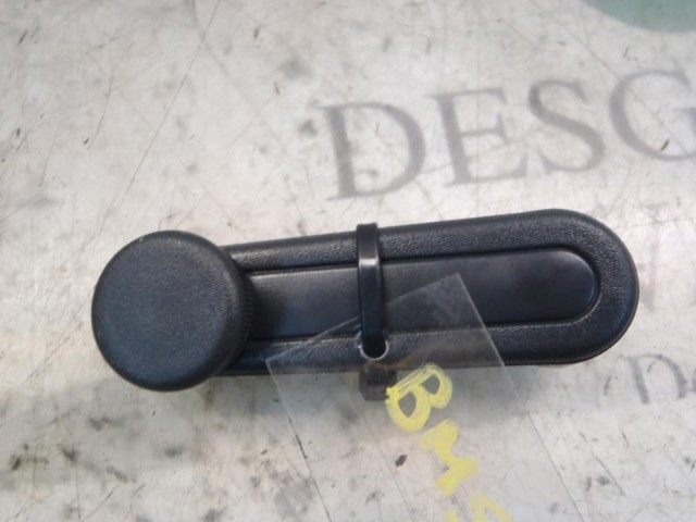 6926002020B2 Toyota