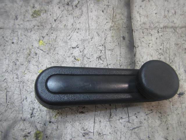 6926002020B2 Toyota