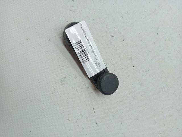 6926002020B2 Toyota