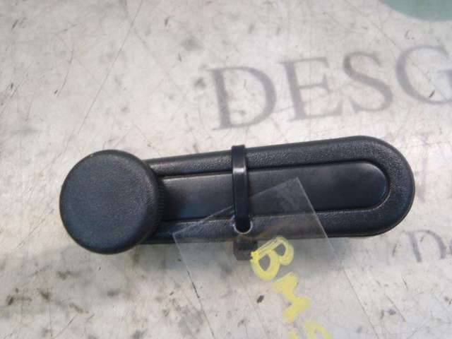 6926002020B2 Toyota