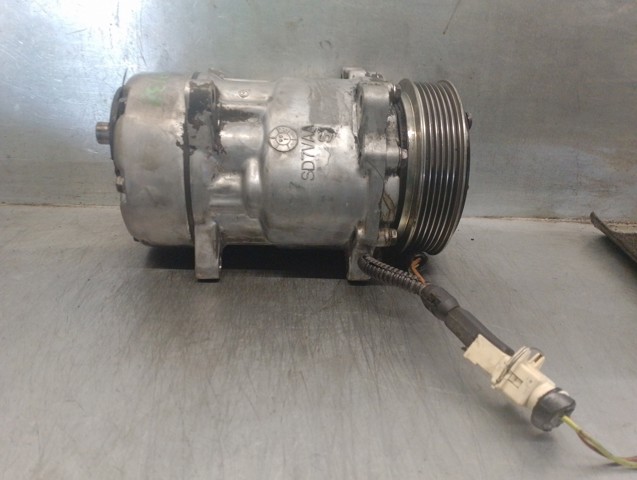 6926859 Ford