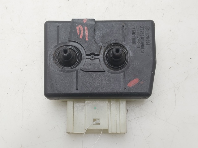 6926961 BMW