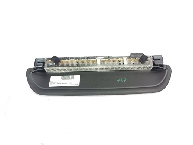  BMW 5  desde 54,13 €