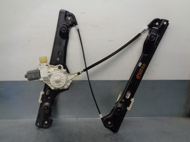 6927028 BMW