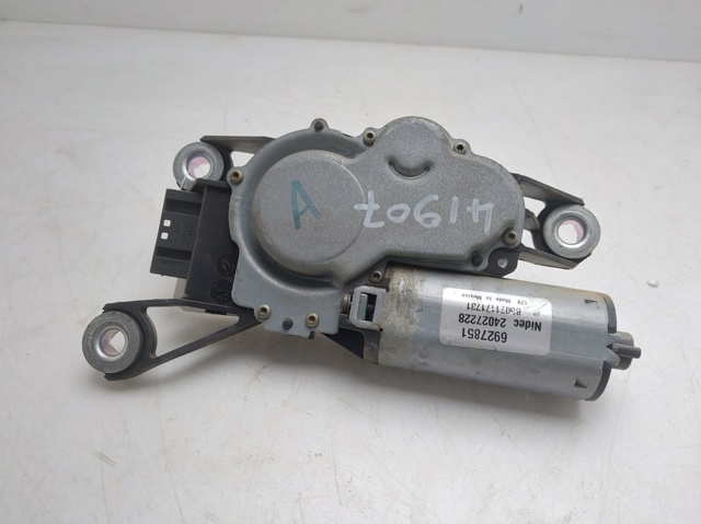 6927851 BMW