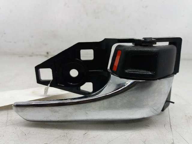 6928347010C0 Toyota
