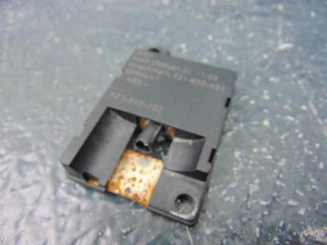 Antena 6928461 BMW