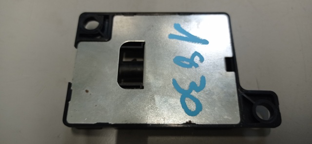 Antena 6928461 BMW