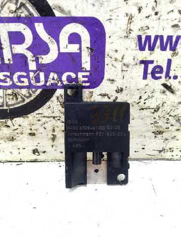 Antena 6928461 BMW