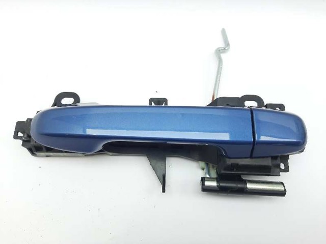 6929312030 Toyota