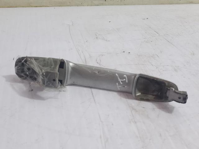 6929312040 Toyota