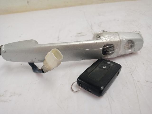 6929312040 Toyota