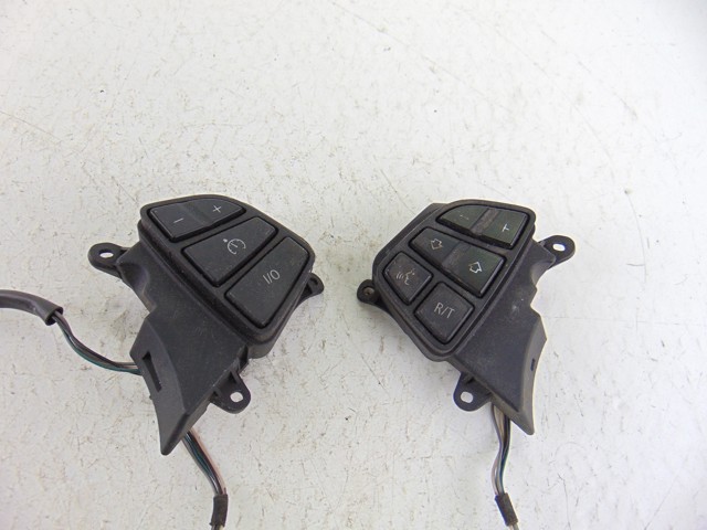 6929935 BMW