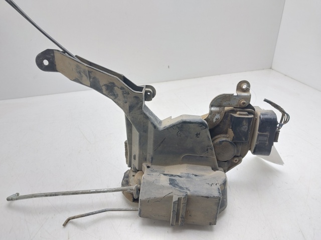 6930342100 Toyota