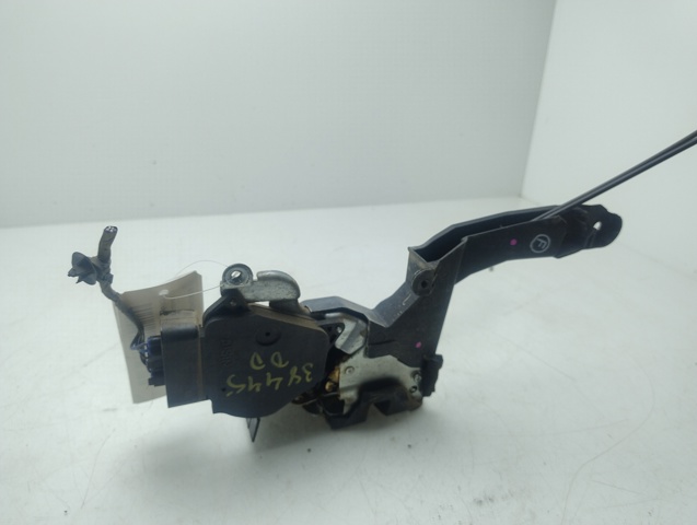 6930342100 Toyota