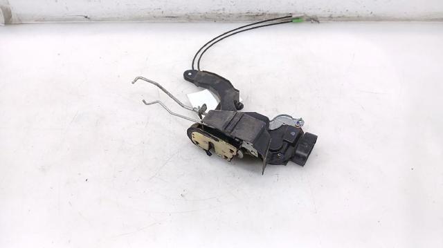 6931042330 Toyota