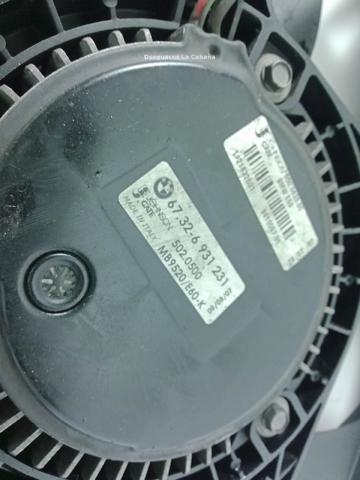 6931231 BMW