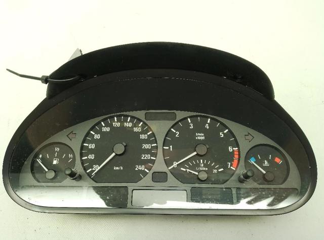 6931243 BMW