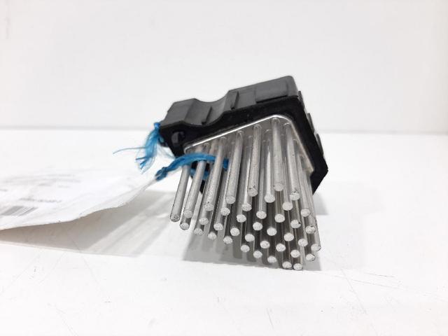 6931680 BMW