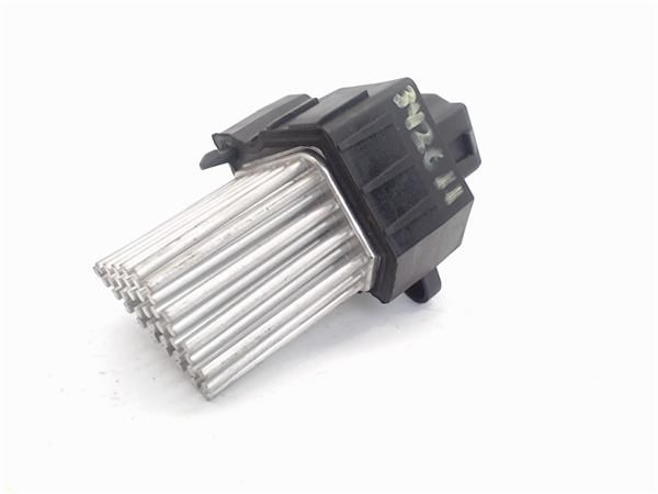 6931680 BMW