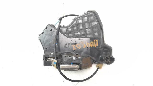 693200K080 Toyota