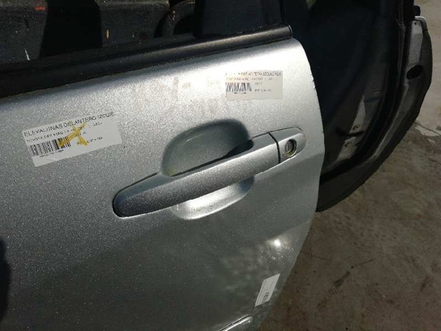 6932042360 Toyota