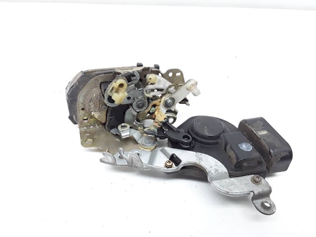 6932042360 Toyota