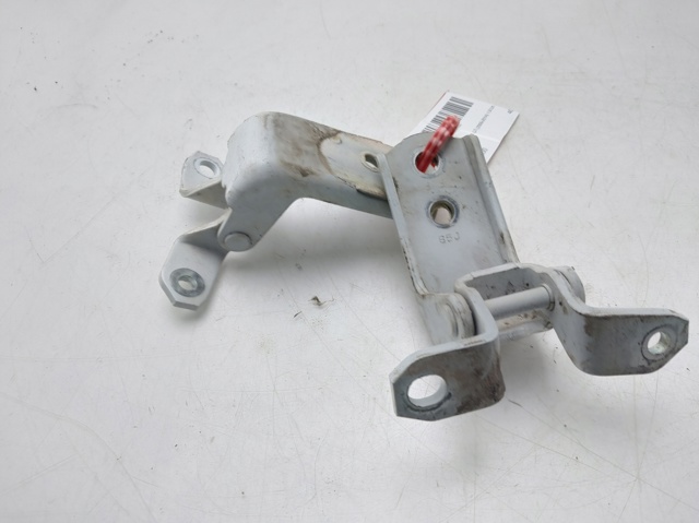 6932065J00000 Suzuki