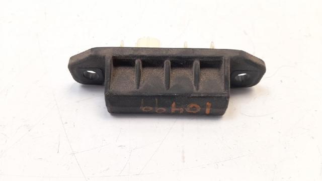 69321F4010 Toyota