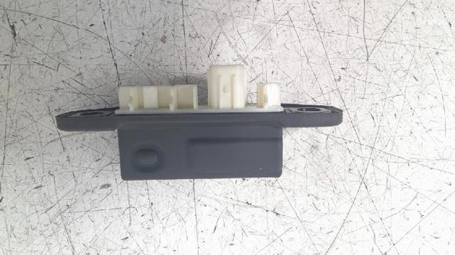 69321F4010 Toyota