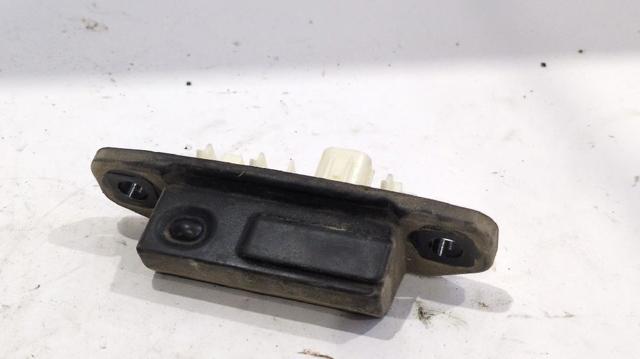 69321F4010 Toyota