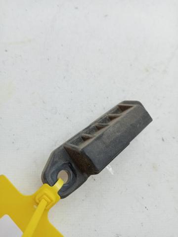 69321F4010 Toyota